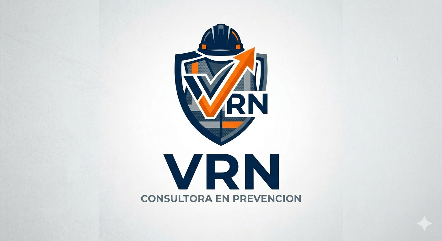 Servicio Integral de Higiene y Seguridad