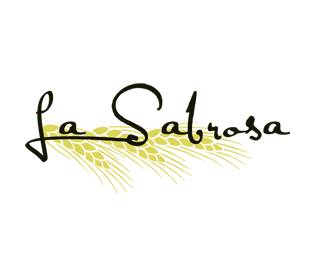 La Sabrosa comidas caseras